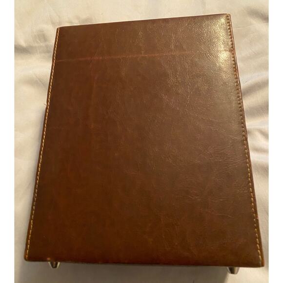 Horseshoe Casino Hotel‎ picnic bar set - Picture 4 of 8